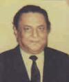 http://780603.klfcot.asia/uploads/past_chairman/Auravinda Roychodhury_ Past central Council Members_1657093370.jpg